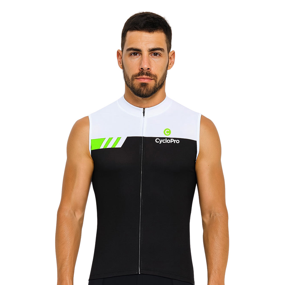 Maillot de cyclisme classique Santini Bianchi Milano - onVeló cycling Maillot de cyclisme classique Santini Bianchi Milano - onVeló cycling
