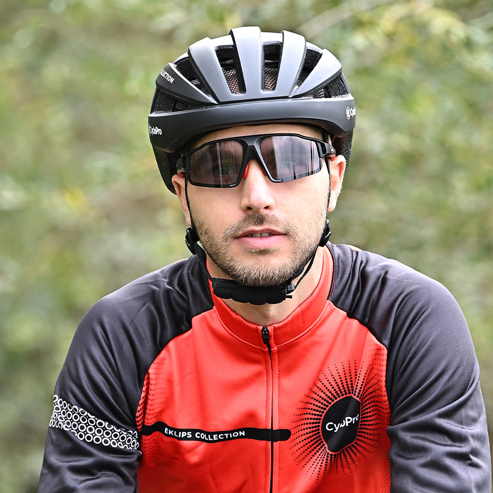 Capuchon supérieur pour casque de vélo - Canada Capuchon supérieur pour casque de vélo - Canada