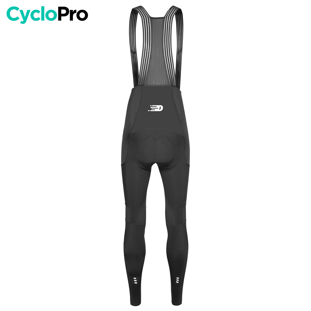 Maillot de Cyclisme Homme Hiver Manches Longue Thermique Fleece et Maillot de Cyclisme Homme Hiver Manches Longue Thermique Fleece et