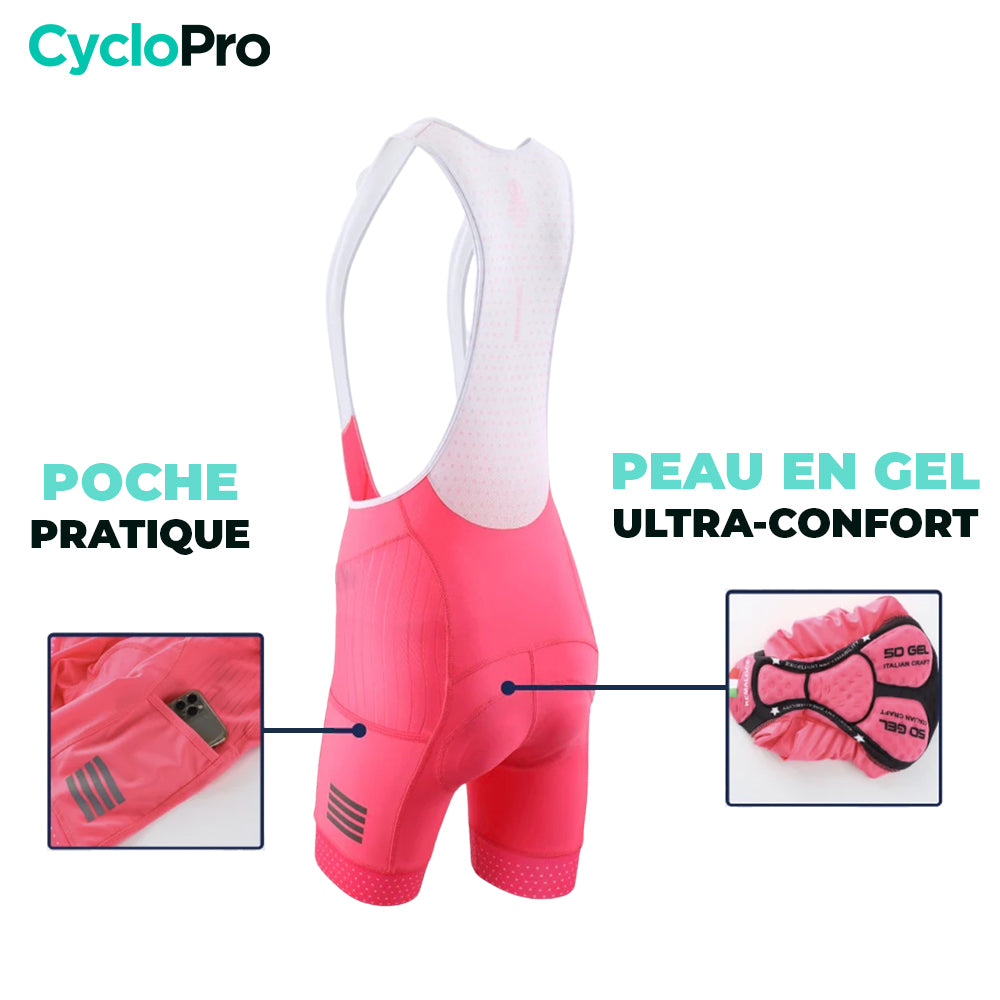 Maillot cycliste de l'équipe de France en vente dès maintenant – Montella EU Maillot cycliste de l'équipe de France en vente dès maintenant – Montella EU