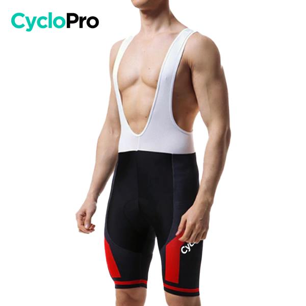 KEMALOCE hommes cyclisme cuissard solide bleu et noir 5D Gel Pad VTT KEMALOCE hommes cyclisme cuissard solide bleu et noir 5D Gel Pad VTT