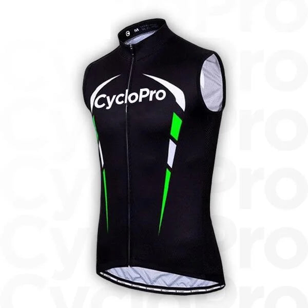 Maillot sans manches Northwave Force NORTHWAVE | Decathlon