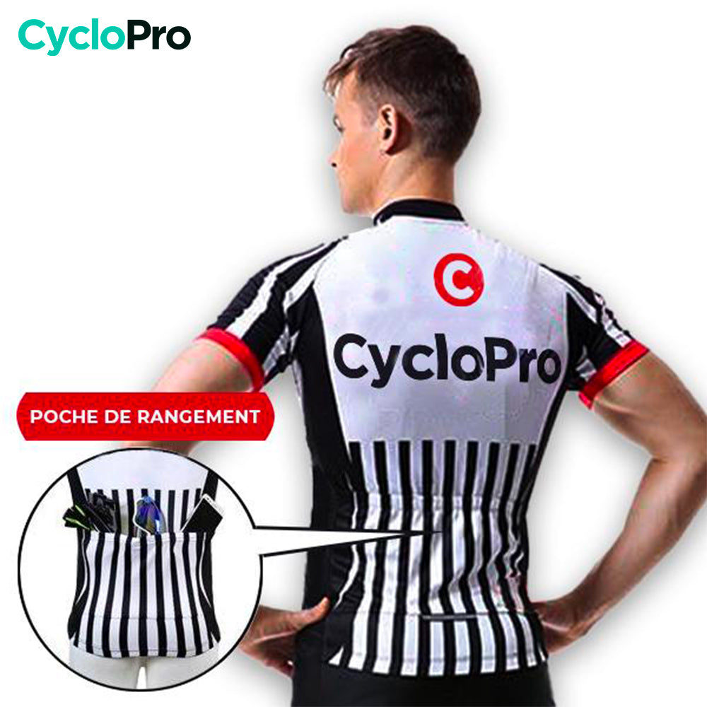 Maillot cycliste STEVENS JEANTEX SHIMANO ROCK SHOX cycling shirt jersey Maillot cycliste STEVENS JEANTEX SHIMANO ROCK SHOX cycling shirt jersey