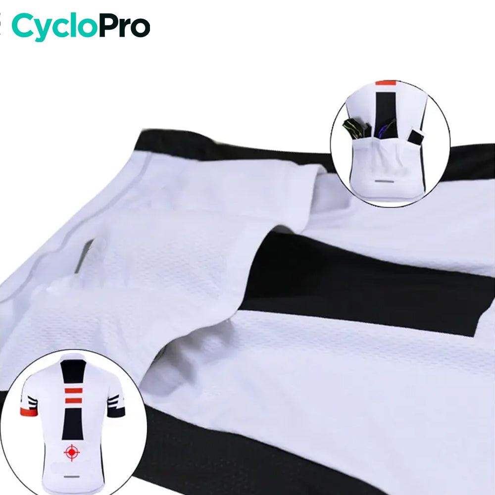 Maillot vélo vintage cycliste cyclotouriste randonneuse shirt Maillot vélo vintage cycliste cyclotouriste randonneuse shirt
