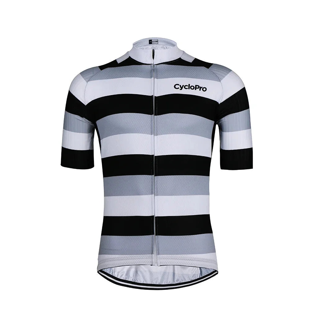 Maillot De Cyclisme Hincapie Blanc - Taille S (petite) - Femme - Fermeture éclair Intégrale