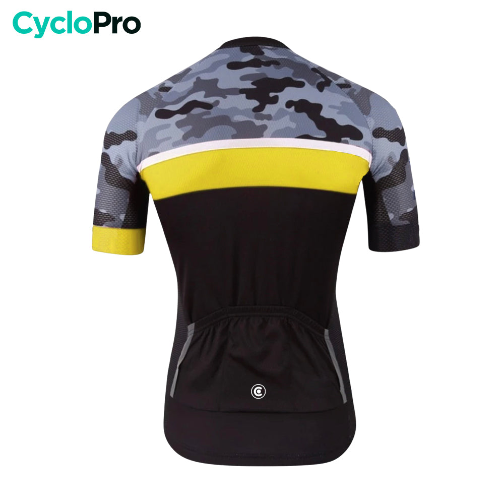Maillot De Cyclisme Spécialisé Taille XL Maillot De Cyclisme Spécialisé Taille XL
