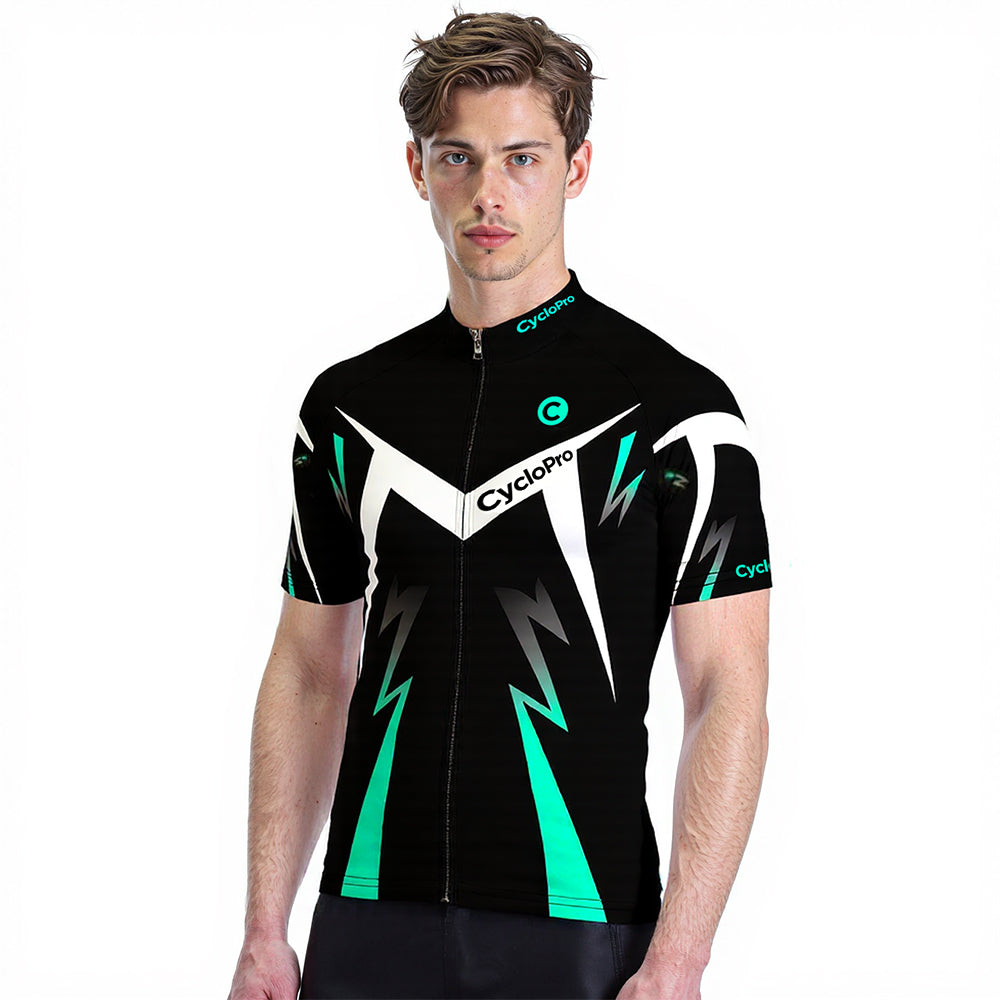 MAILLOT DE SPORT homme NAKAMURA cyclisme vélo équitation manches MAILLOT DE SPORT homme NAKAMURA cyclisme vélo équitation manches