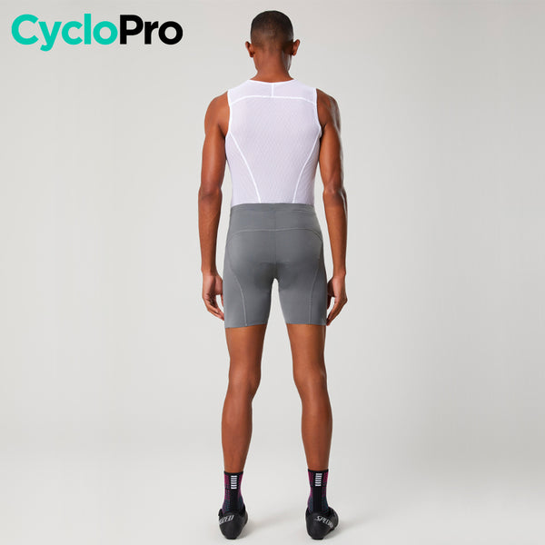 Sous-vêtement Cyclisme - Skin+