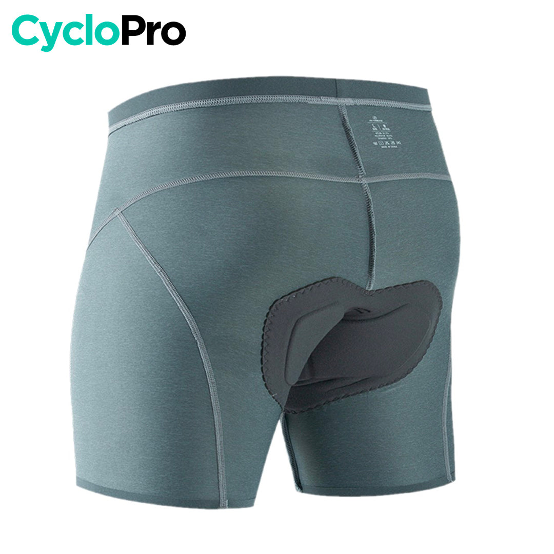 Sous-vêtement Cyclisme Skin+ CycloPro