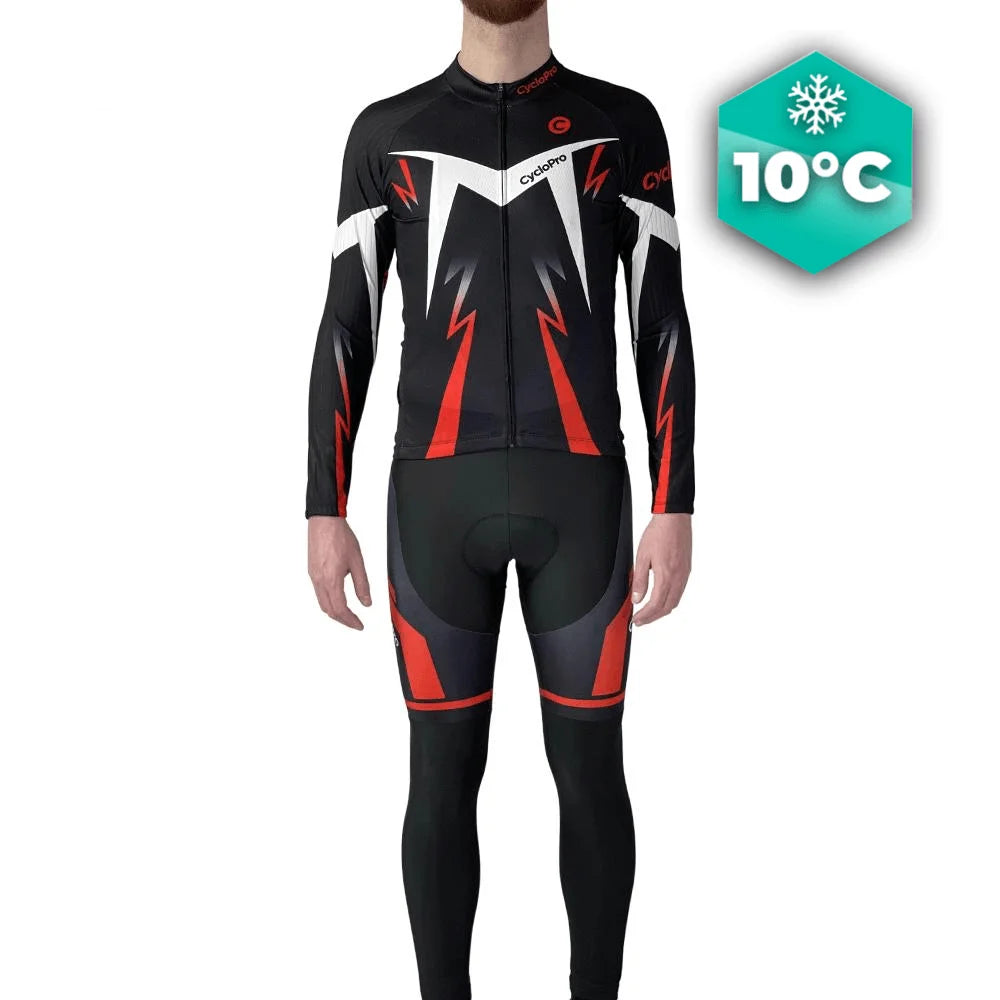 Vêtement cyclisme GVT Sport - Maillot cyclisme pro à manche courte