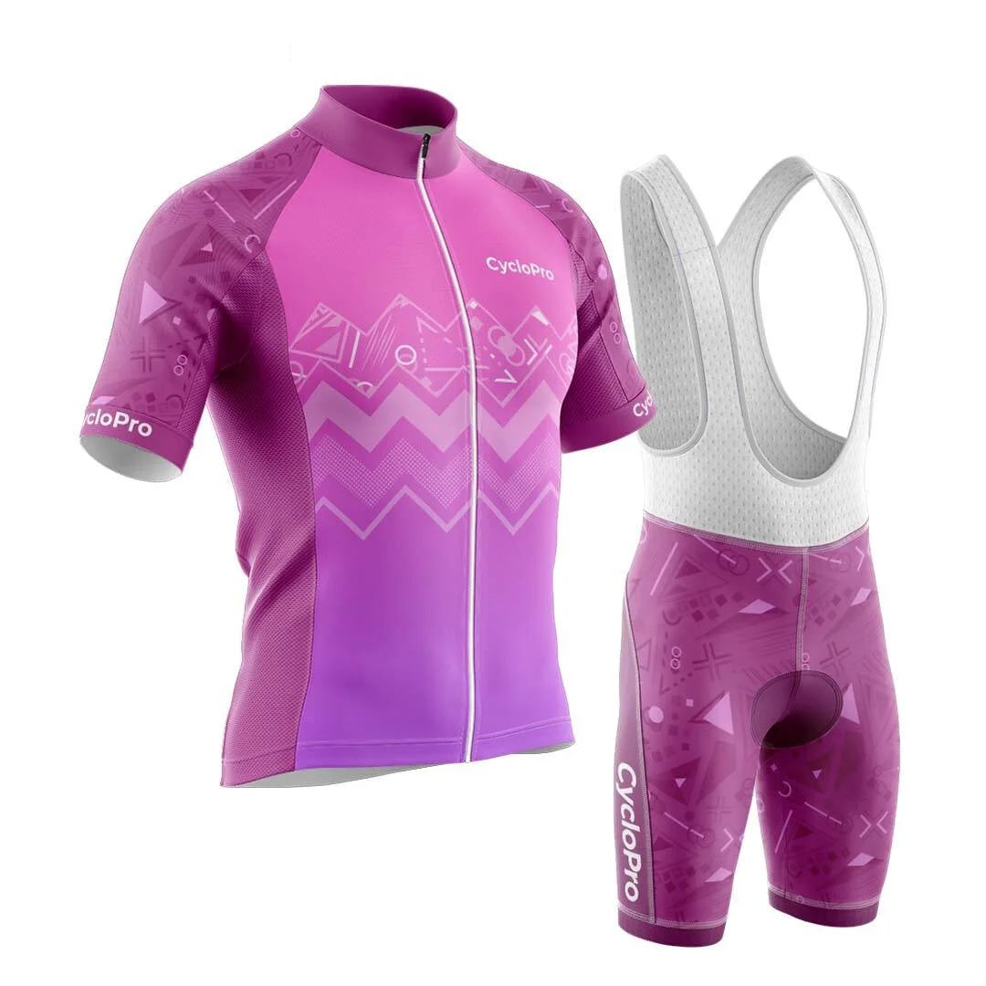 Maillot Leatt VTT Endurance 5.0 V.24 Femme violet Vetements Cyclisme LE Maillot Leatt VTT Endurance 5.0 V.24 Femme violet Vetements Cyclisme LE