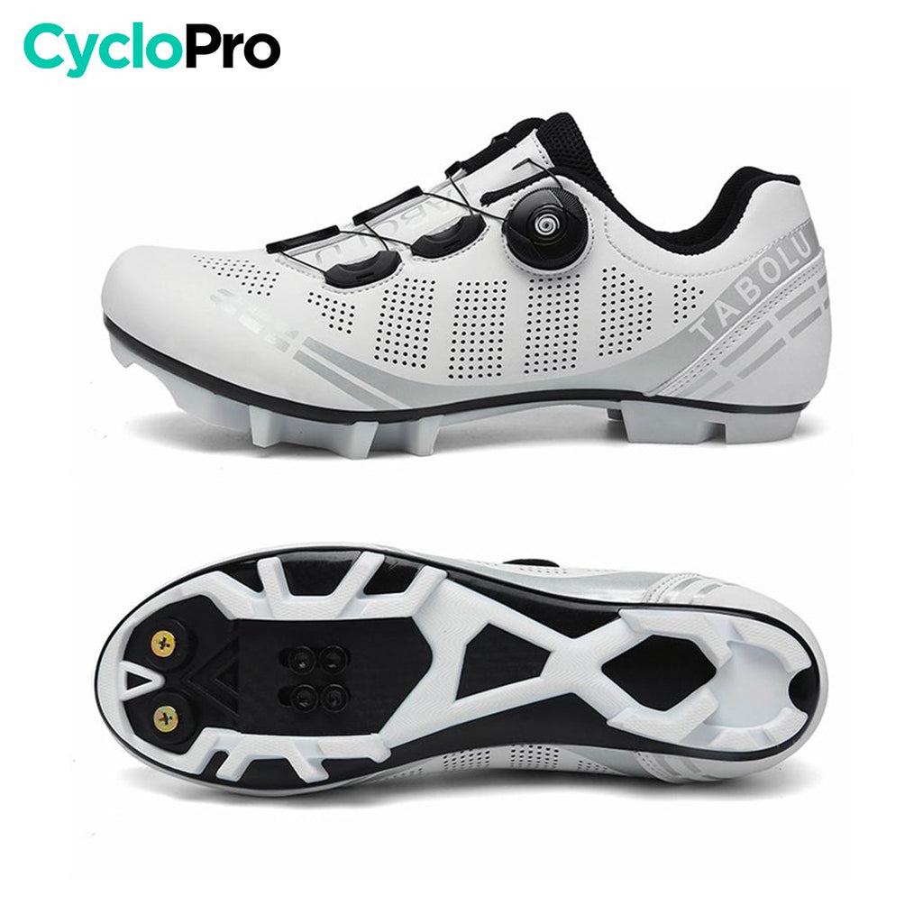 Chaussures de cyclisme pour femme Uyn Woman Naked Mtb Shoes Uyn Vert Chaussures de cyclisme pour femme Uyn Woman Naked Mtb Shoes Uyn Vert