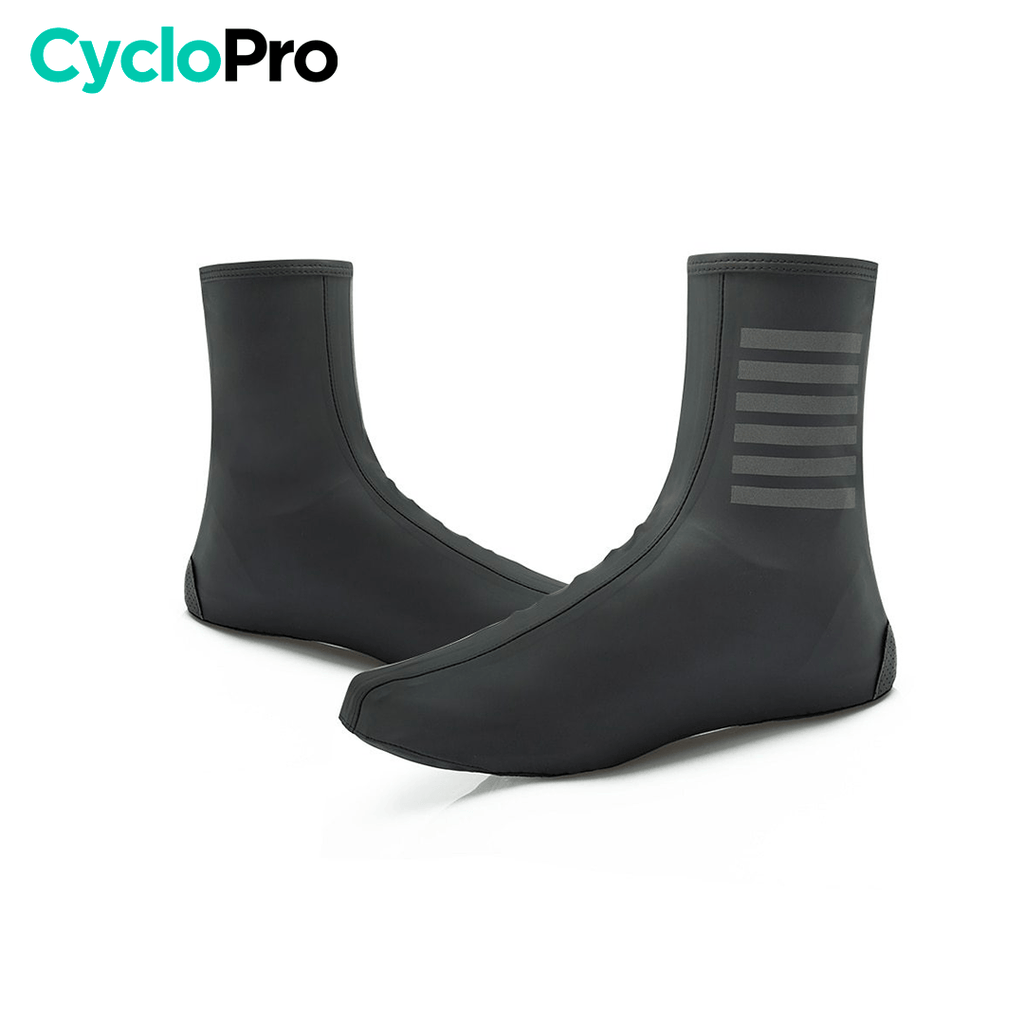 http://cyclo-pro.fr/cdn/shop/products/couvre-chaussures-coupe-vent-et-impermeable-pro-fit-couvre-chaussures-hiver-cyclopro-124925_1024x1024.png?v=1636042089