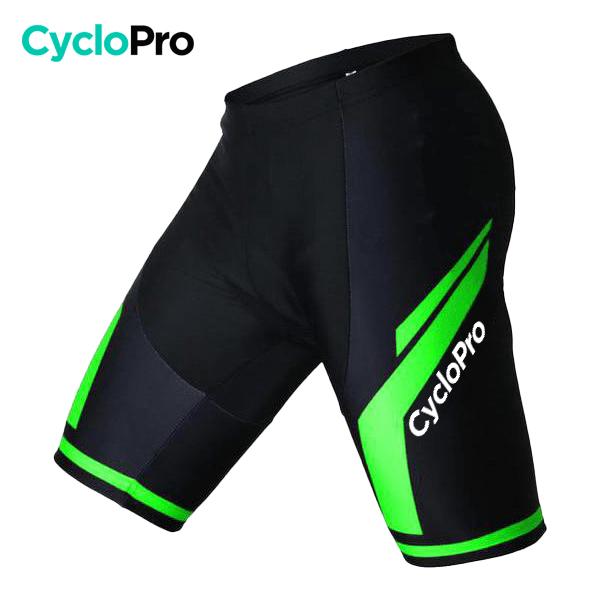 Cuissards & shorts Vélo, votre confort au meilleur prix