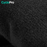 Gants montants hiver - Modul+ gants d'hiver CycloPro 
