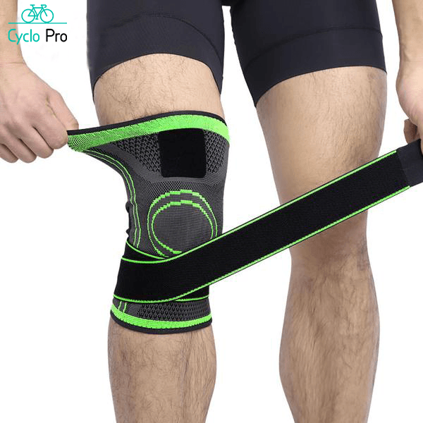 Ularma Prothèse Dentaire Salle de Bain Boîte de Cas Soins Dentaires Faux Dents Stockage Boîte de avec Suspendu Net Conteneur (Blanc Ularma Prothèse Dentaire Salle de Bain Boîte de Cas Soins Dentaires Faux Dents Stockage Boîte de avec Suspendu Net Conteneur (Blanc
