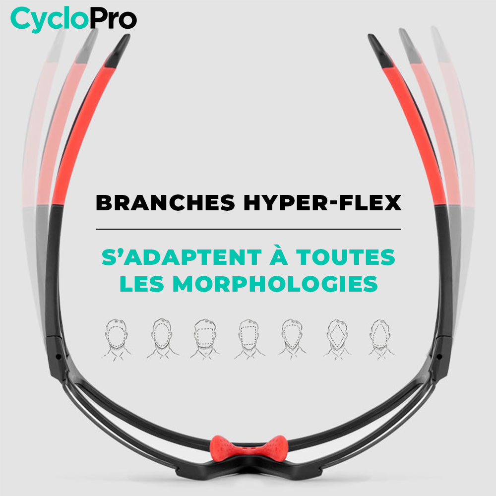 sunglasses restorer Lunettes Photochromique pour Cyclisme Ezcaray, pour Homme et Femme sunglasses restorer Lunettes Photochromique pour Cyclisme Ezcaray, pour Homme et Femme
