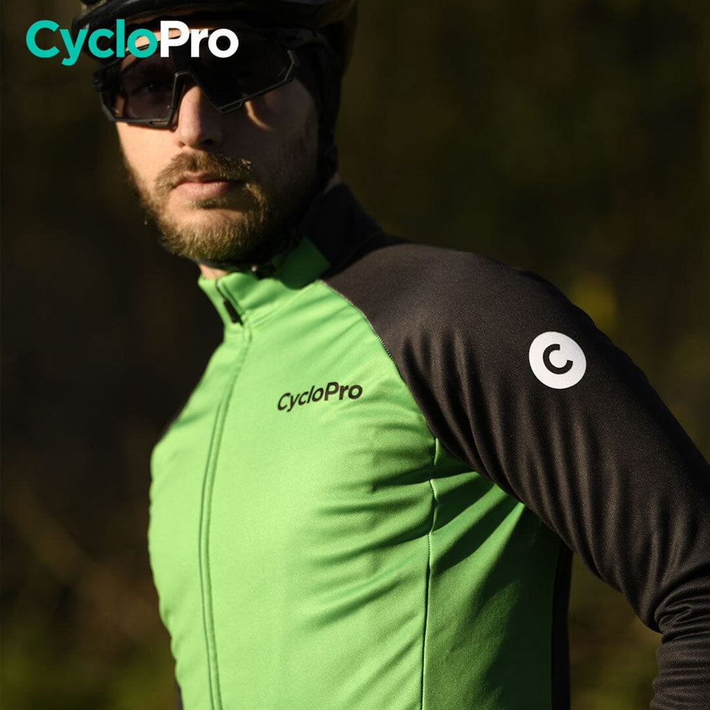 Comment bien choisir ses lunettes de cyclisme ? – CycloPro