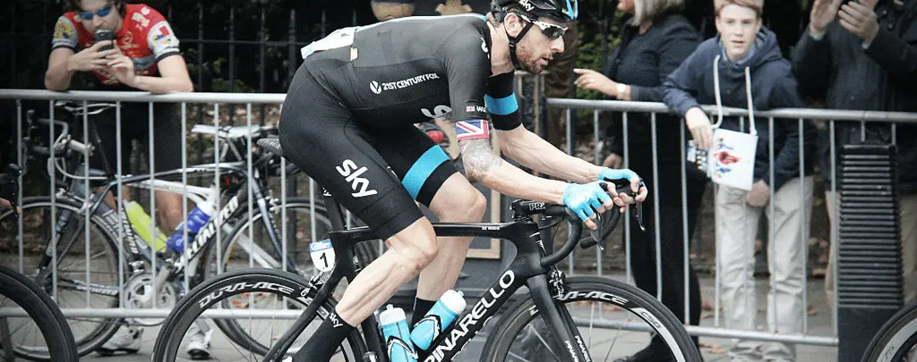 Cuissard vélo court, à bretelles, homme, SPORTFUL SRK, noir, en XL, 2XL ou 3XL, neuf - Équipements vélos Cuissard vélo court, à bretelles, homme, SPORTFUL SRK, noir, en XL, 2XL ou 3XL, neuf - Équipements vélos