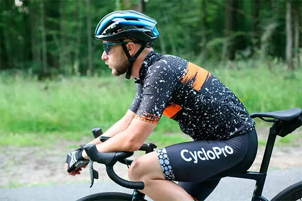 Comment ranger votre vélo chez vous – CycloPro