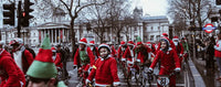 TOP 10 : Idées Cadeaux de Cyclisme pour Noël