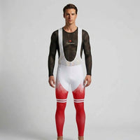 WINTERFIETSTIGHT HEREN KRISTAL ROOD 1