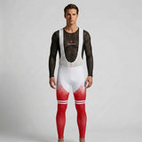 WINTERFIETSTIGHT HEREN KRISTAL ROOD 1