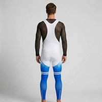WINTERFIETSTIGHT HEREN KRISTALBLAUW 1
