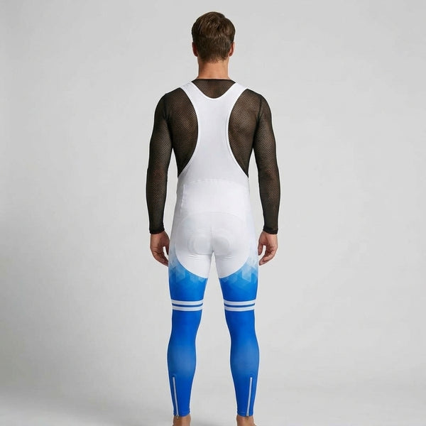 WINTERFIETSTIGHT HEREN KRISTALBLAUW 1
