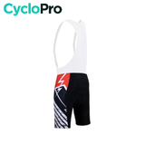 Mujer ciclismo / ciclismo de montaña Mujer - camisón+