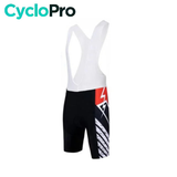 Mujer ciclismo / ciclismo de montaña Mujer - camisón+