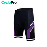 Mujer ciclismo / ciclismo de montaña Mujer - camisón+