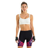 Cuissard femme Cyclisme VTT Nighty