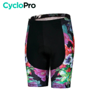 Donna ciclismo / mountain bike donna - notturna+