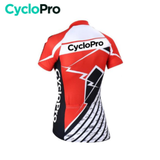 Ronda corta / tye - Jersey de tinte