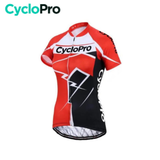 Ronda corta / tye - Jersey de tinte