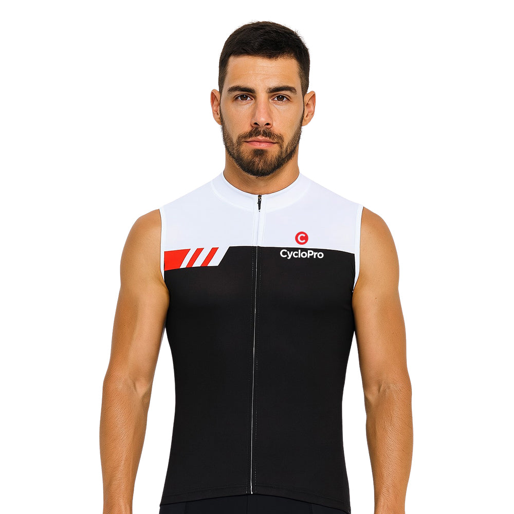 Maillot manches courtes Homme RC ENDURANCE Orange Brillant/Noir - Ref Maillot manches courtes Homme RC ENDURANCE Orange Brillant/Noir - Ref