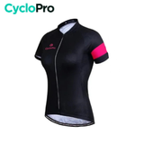 Ronda corta / tye - Jersey de tinte