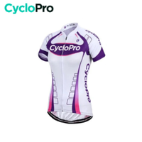 Ronda corta / tye - Jersey de tinte