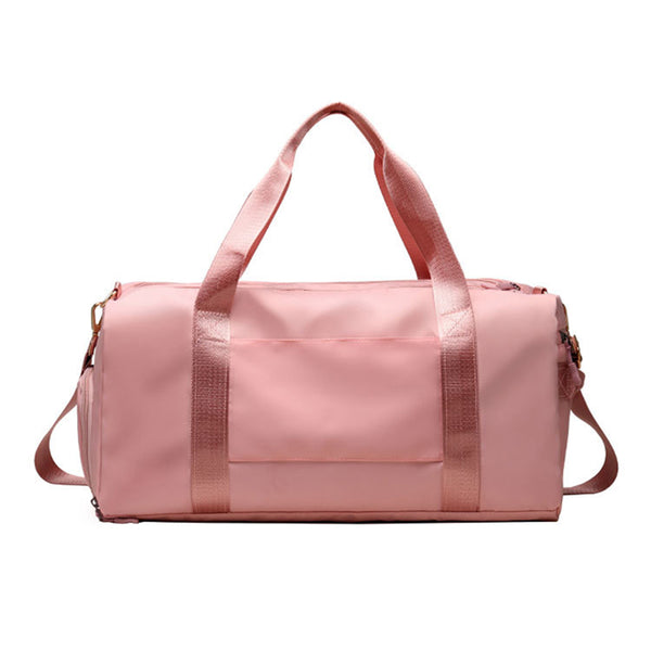 Sac Banane De Sport Avec 2 Poches Pour Téléphone Portable, Iphone Sac Banane De Sport Avec 2 Poches Pour Téléphone Portable, Iphone