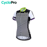 Short Round / Tye - Dye Jersey