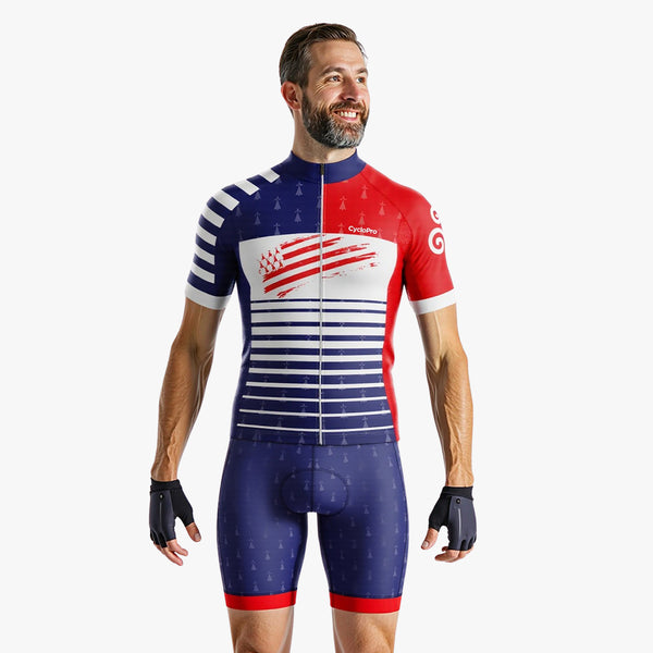 MAILLOT DE VÉLO CASTELLI VELOCISSIMA LIGHT ACQUA/ SKYLIGHT POUR FEMME | Performance Bégin MAILLOT DE VÉLO CASTELLI VELOCISSIMA LIGHT ACQUA/ SKYLIGHT POUR FEMME | Performance Bégin