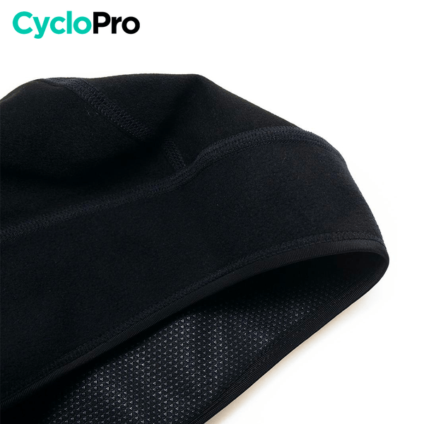 Bonnet sous-casque - Pro Fit Bonnet sous-casque CycloPro 