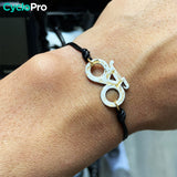 bracelet-de-velo-blanc-or