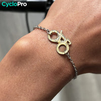 bracelet-de-velo-or-1