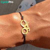 bracelet-de-velo-or-grains-1