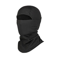 Hood Winter Hood for Cyclist - Topconfort