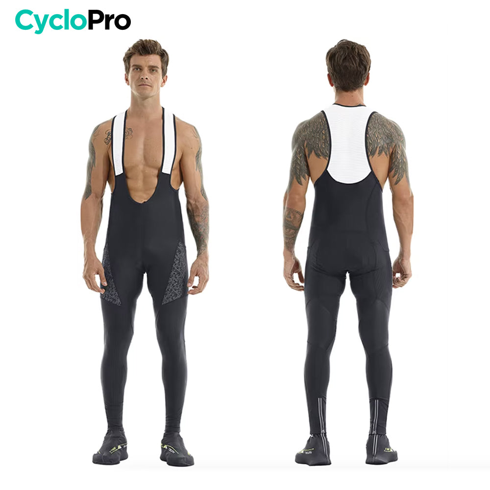 Cuissards et collants vélo : Large choix à prix imbattables Cuissards et collants vélo : Large choix à prix imbattables