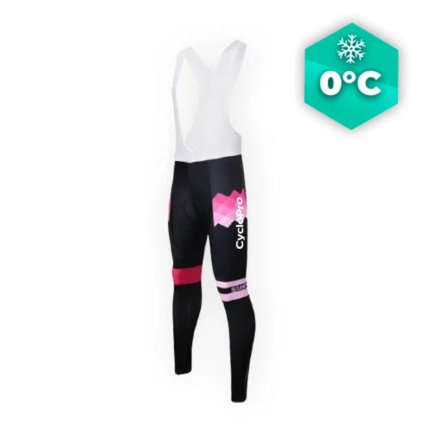 Cuissard long | Vêtements de cyclisme Le Col | Le Col FR Cuissard long | Vêtements de cyclisme Le Col | Le Col FR