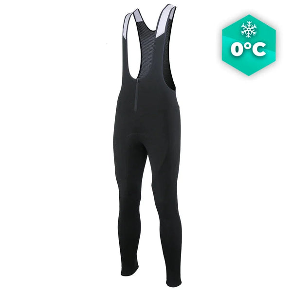 Rab Power Stretch Pro - Collant thermique homme | Hardloop Rab Power Stretch Pro - Collant thermique homme | Hardloop